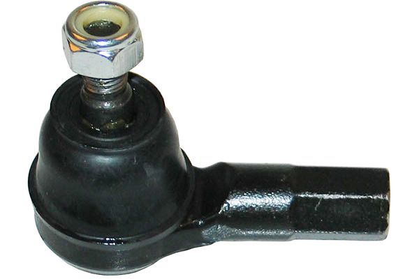 KAVO PARTS skersinės vairo trauklės galas STE-1013